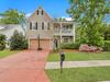 Photo of 100 Hickory Ridge Way