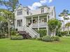 Photo of 1461 Cat Island Parkway, Awendaw, SC 29429