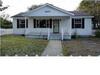 Photo of 4571 Durant Avenue, #A And B