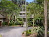 Photo of 2643 Seabrook Island Road