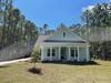 Photo of 3014 Sweetwater Lane, Awendaw, SC 29429