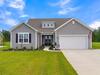 Photo of 1106 Wading Point Boulevard, Huger, SC 29450