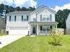 Photo of 330 Southport Drive, Summerville, SC 29483