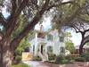 Photo of 512 Ruby Drive, Mount Pleasant, SC 29464