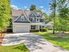Photo of 239 Camber Road, Huger, SC 29450