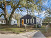 Photo of 2661 Poplin Avenue, North Charleston, SC 29405