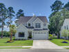 Photo of 718 Daisy Bank Circle, Georgetown, SC 29440