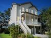 Photo of 1578 Charming Nancy Road, Charleston, SC 29412