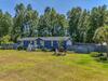 Photo of 347 Mims Road, Harleyville, SC 29448