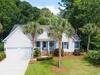 Photo of 1179 Royal Links Drive, Mount Pleasant, SC 29466