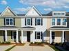 Photo of 475 Green Fern Drive, Summerville, SC 29483