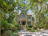 Photo of 6 Surfsong Road, Kiawah Island, SC 29455