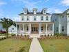 Photo of 3624 Goodwater Street, Mount Pleasant, SC 29466