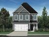 Photo of 403 Green Fern Drive, Summerville, SC 29483