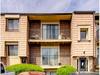 Photo of 101 Menlo Drive