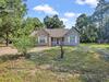 Photo of 3 Southern Magnolia Drive, Beaufort, SC 29907