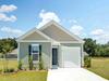 Photo of 109 Bowzard Court, Holly Hill, SC 29059