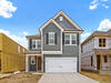 Photo of 8814 Credence Drive