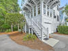 Photo of 1580 Sea Palms Crescent