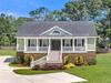 Photo of 4283 Jacobs Point Court, Hollywood, SC 29470