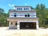 Photo of 1228 Alston Dingle Road Road, Awendaw, SC 29429