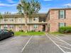 Photo of 6240 Old Point Road #C14, Hanahan, SC 29410