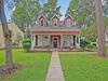 Photo of 8965 Red Maple Circle, Summerville, SC 29485
