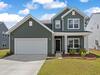 Photo of 4413 Palm Shadow Drive, Summerville, SC 29485