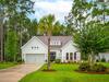 Photo of 213 Camber Road, Huger, SC 29450