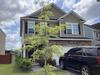 Photo of 211 Swamp Creek Lane, Moncks Corner, SC 29461