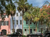 Photo of 103 Bay Street, Charleston, SC 29401