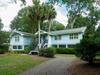Photo of 231 Forest Trail Trail, Isle Of Palms, SC 29451