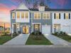 Photo of 546 Trotters Lane #150, Moncks Corner, SC 29461