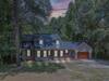 Photo of 2431 Clematis Trail, Sumter, SC 29150