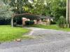 Photo of 104 Harvin Avenue, Manning, SC 29102