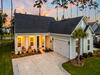 Photo of 357 Tupelo Lake Drive, Summerville, SC 29486