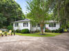 Photo of 6565 Highway 162, Hollywood, SC 29449