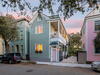 Photo of 29 Bogard Street, Charleston, SC 29403