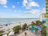 Photo of 1105 Ocean Boulevard, #520