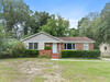 Photo of 7711 Picardy Place, North Charleston, SC 29420