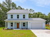 Photo of 1421 Brownswood Road, Johns Island, SC 29455