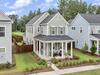 Photo of 269 Great Lawn Drive, Summerville, SC 29486