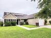 Photo of 213 Dovetail Circle, Summerville, SC 29483