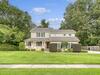 Photo of 623 King Charles Circle, Summerville, SC 29485