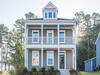 Photo of 221 O'malley Drive, Summerville, SC 29483