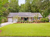 Photo of 990 Colonial Drive, Mount Pleasant, SC 29464