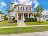 Photo of 3667 Spindrift Drive, Mount Pleasant, SC 29466