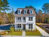 Photo of 2273 Blue Bayou Boulevard, Johns Island, SC 29455