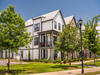 Photo of 1521 Martel Street, #C-1