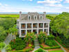 Photo of 39 Ocean Course Drive, Kiawah Island, SC 29455